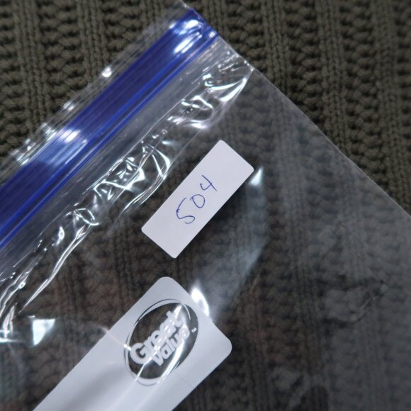 Express Sweater Womens Turtleneck Chunky Knit Oversized Baggy Olive Green L - Picture 16 of 16